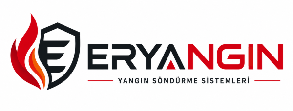 Eryangin